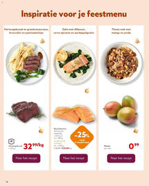 OKay folder Pagina 16