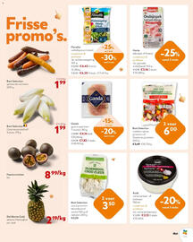 OKay folder Pagina 17