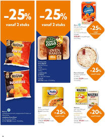 OKay folder Pagina 18