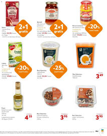 OKay folder Pagina 19