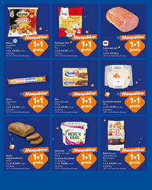 OKay folder Pagina 2