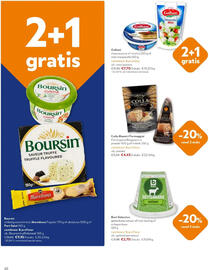 OKay folder Pagina 20