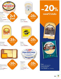 OKay folder Pagina 21