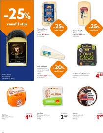 OKay folder Pagina 22