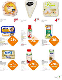 OKay folder Pagina 23