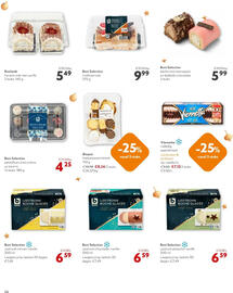 OKay folder Pagina 24