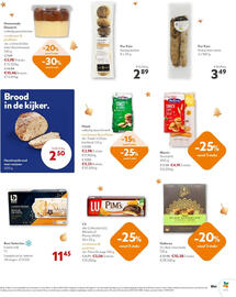 OKay folder Pagina 25