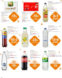 OKay folder Pagina 26