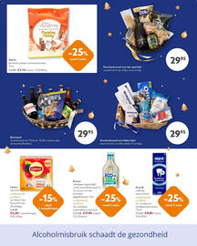 OKay folder Pagina 27