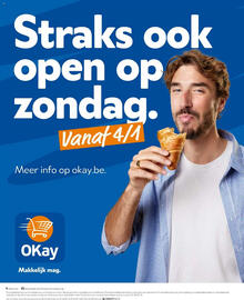 OKay folder Pagina 28