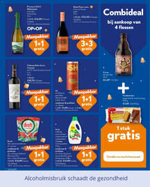 OKay folder Pagina 3