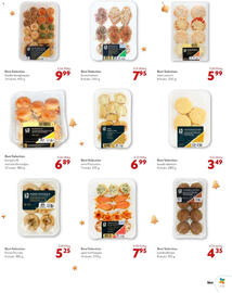 OKay folder Pagina 5