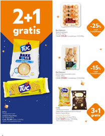 OKay folder Pagina 6