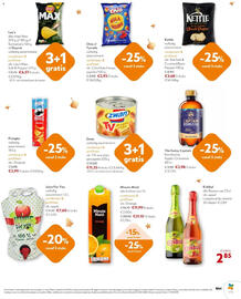 OKay folder Pagina 7