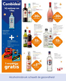 OKay folder Pagina 8