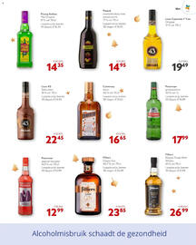 OKay folder Pagina 9