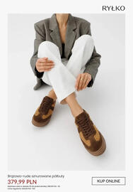 Ryłko gazetka tydzień 51 Strona 4