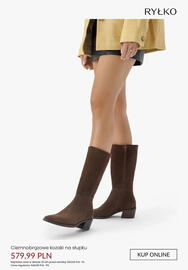 Ryłko gazetka tydzień 51 Strona 6