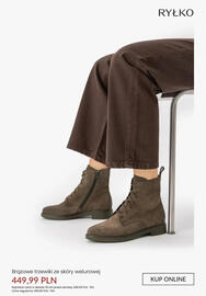 Ryłko gazetka tydzień 51 Strona 7