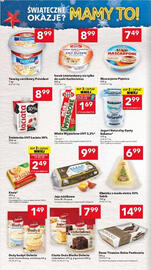 Lewiatan gazetka tydzień 51 Strona 10