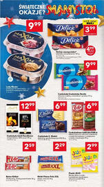 Lewiatan gazetka tydzień 51 Strona 12