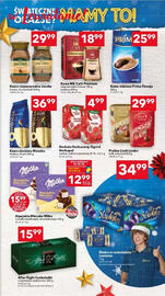 Lewiatan gazetka tydzień 51 Strona 13