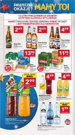 Lewiatan gazetka tydzień 51 Strona 14