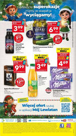 Lewiatan gazetka tydzień 51 Strona 16