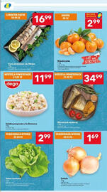 Lewiatan gazetka tydzień 51 Strona 3