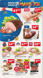 Lewiatan gazetka tydzień 51 Strona 4