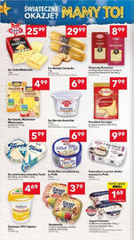 Lewiatan gazetka tydzień 51 Strona 6