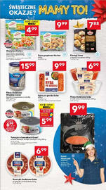 Lewiatan gazetka tydzień 51 Strona 7