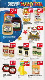 Lewiatan gazetka tydzień 51 Strona 8