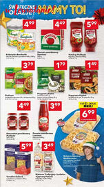 Lewiatan gazetka tydzień 51 Strona 9