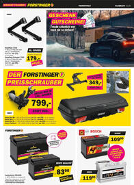 Forstinger Flugblatt Seite 2