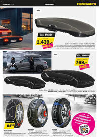 Forstinger Flugblatt Seite 3