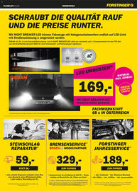 Forstinger Flugblatt Seite 7