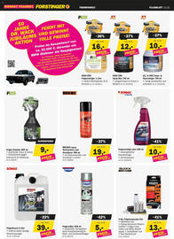 Forstinger Flugblatt Seite 8