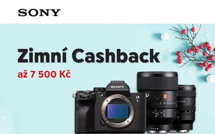 Fotolab leták Strana 1