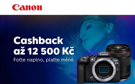 Fotolab leták Strana 2