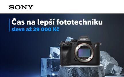 Fotolab leták Strana 4