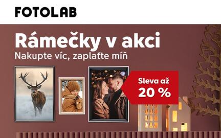 Fotolab leták Strana 5
