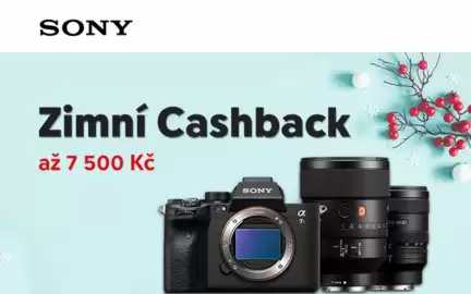 Fotolab leták Strana 1