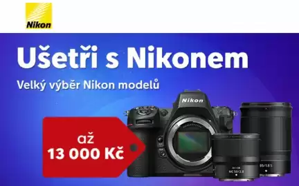 Fotolab leták Strana 3