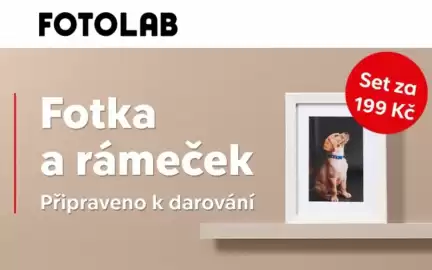 Fotolab leták Strana 7