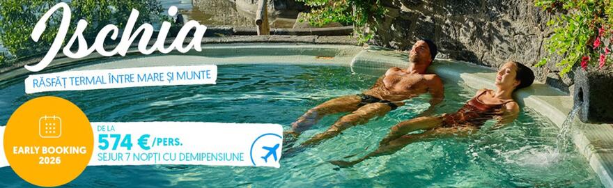 Catalog Aerotravel Pagină 3