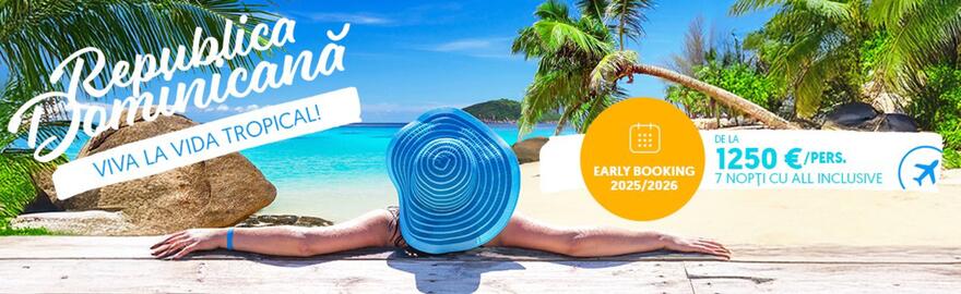 Catalog Aerotravel Pagină 4