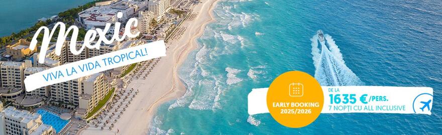 Catalog Aerotravel Pagină 5