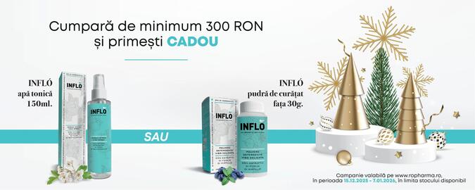 Catalog Ropharma Pagină 1