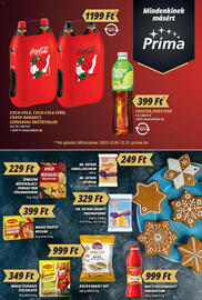 Príma akciós újság Oldal 5